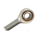 Wholesales Self Lubricant M12 Thread Male Ball Rod End Bearing